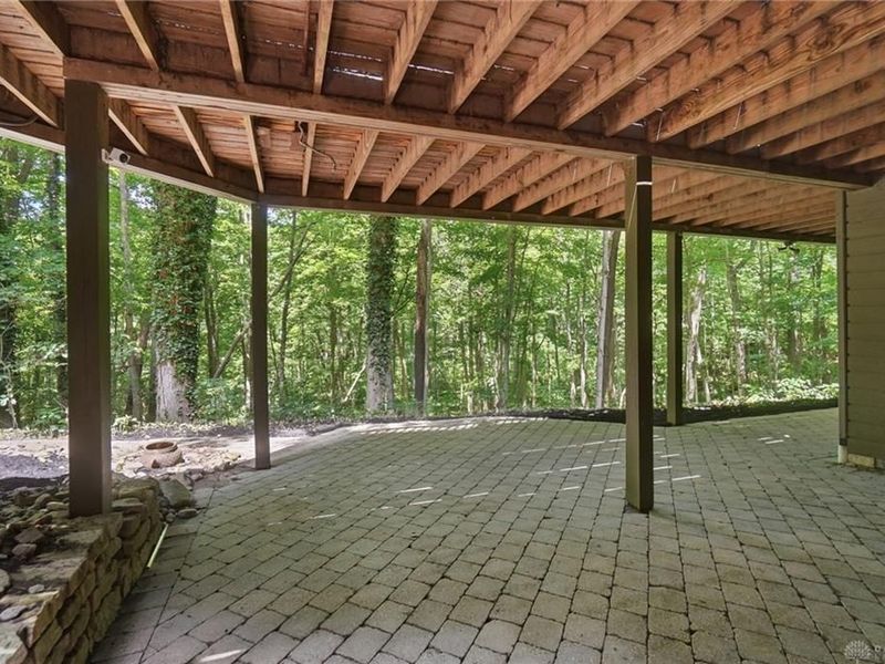2892 River End Court, Spring Valley Township, OH 45370 Photo 87
