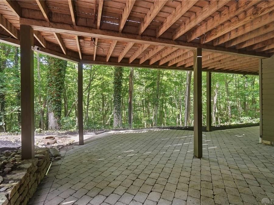 Property Image 88