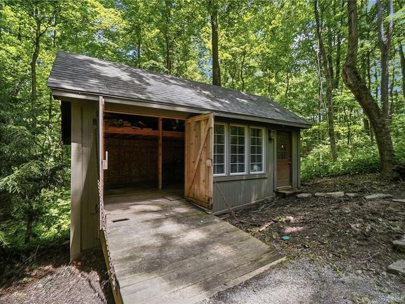 2892 River End Court, Spring Valley Township, OH 45370 Photo 92