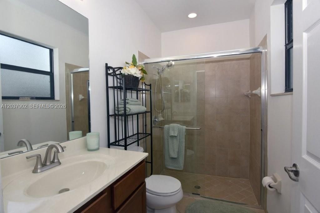 163 SE 36th Ave, Homestead, FL 33033 Photo
