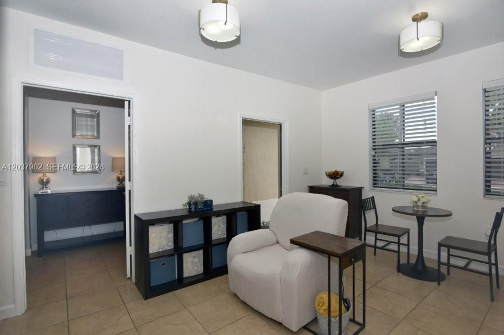 163 SE 36th Ave, Homestead, FL 33033 Photo