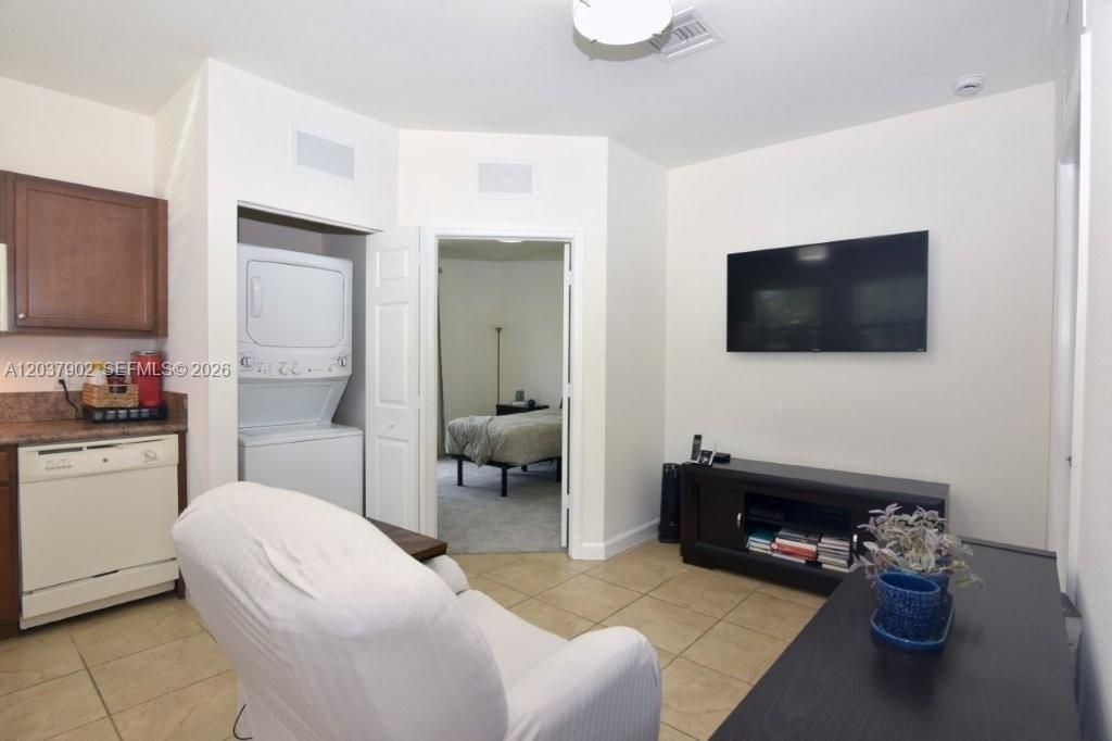 163 SE 36th Ave, Homestead, FL 33033 Photo