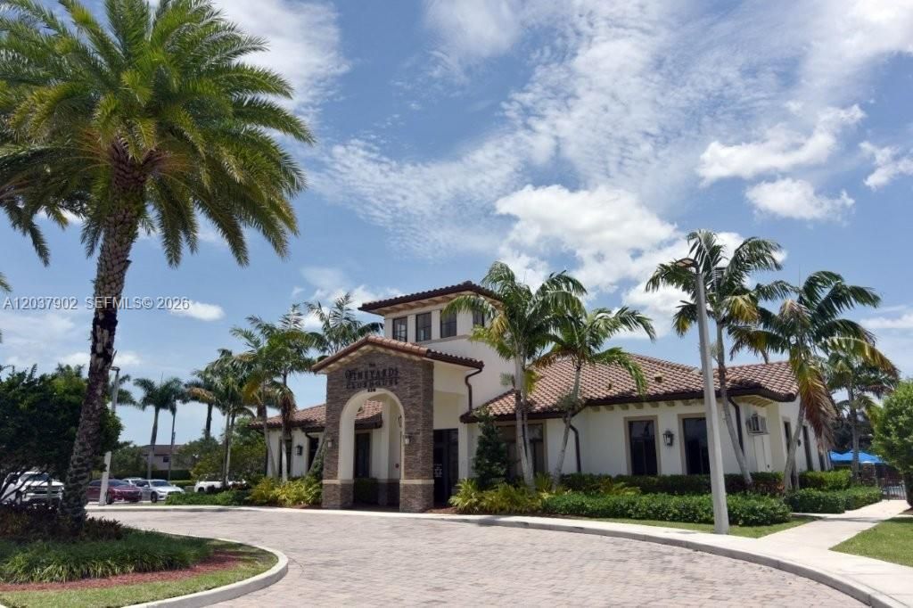 163 SE 36th Ave, Homestead, FL 33033 Photo