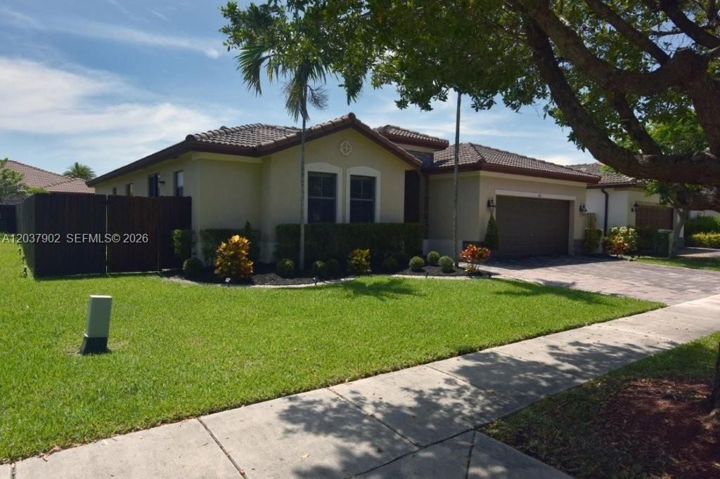 163 SE 36th Ave, Homestead, FL 33033 Photo