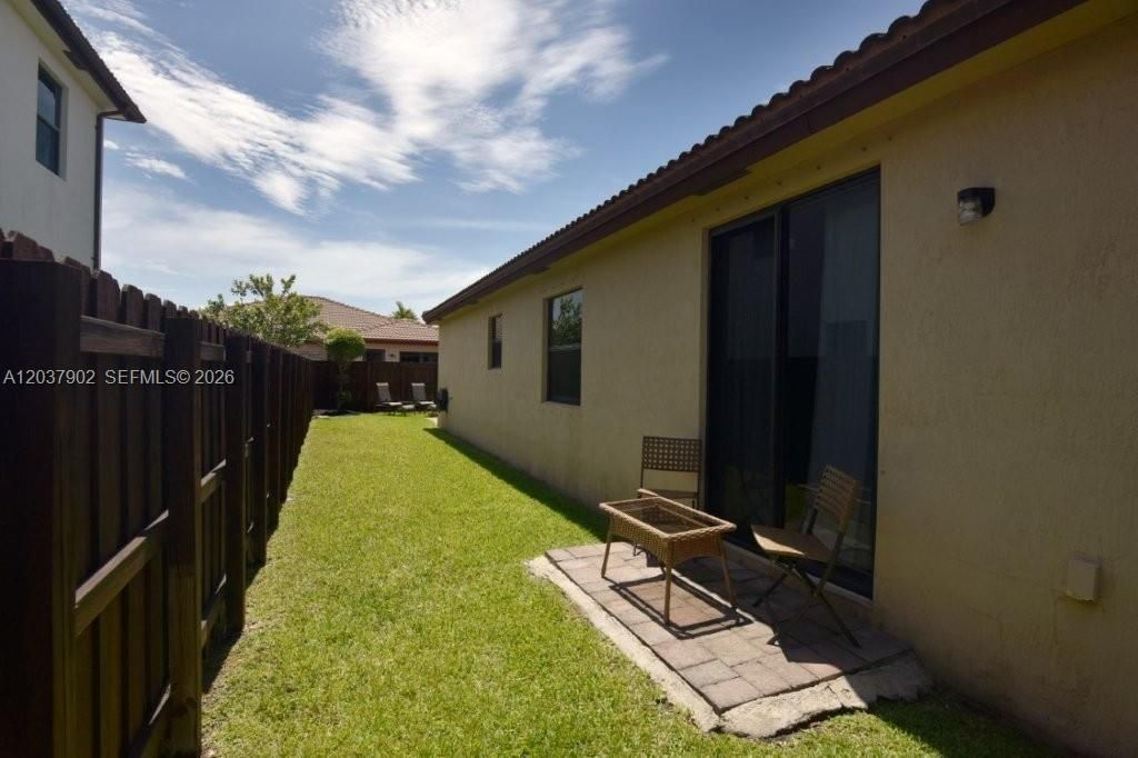 163 SE 36th Ave, Homestead, FL 33033 Photo