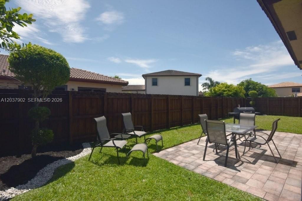 163 SE 36th Ave, Homestead, FL 33033 Photo