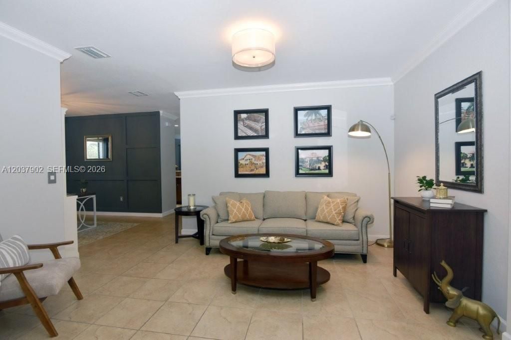 163 SE 36th Ave, Homestead, FL 33033 Photo