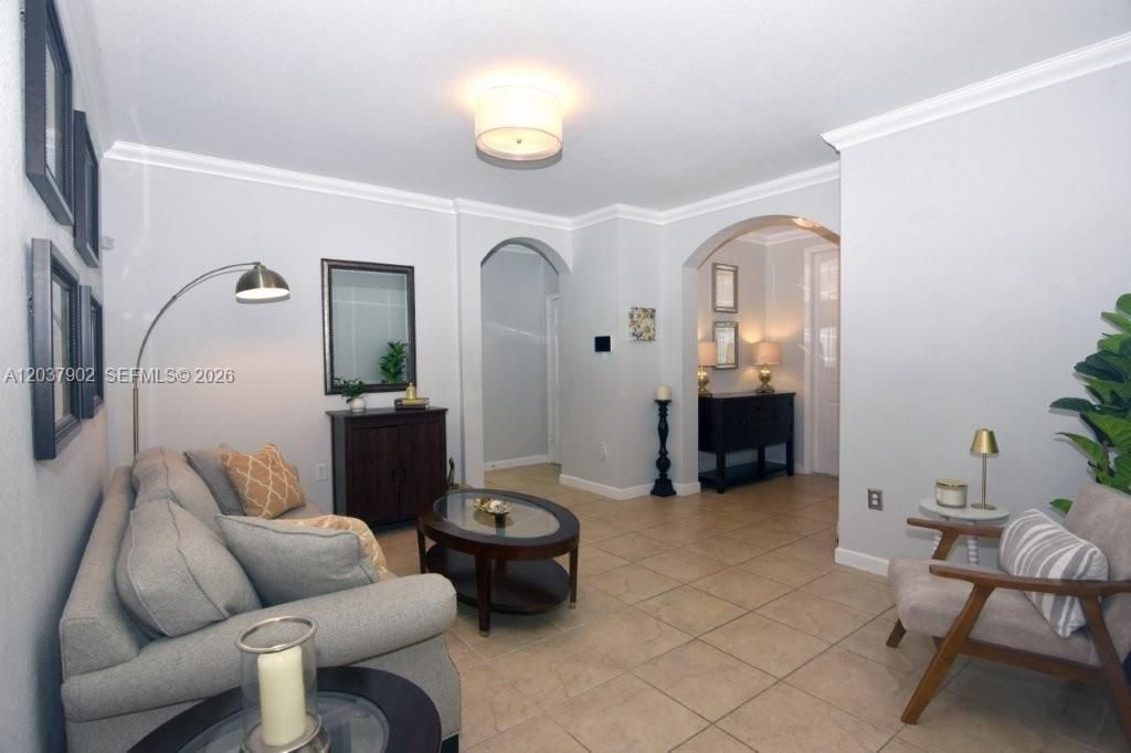163 SE 36th Ave, Homestead, FL 33033 Photo