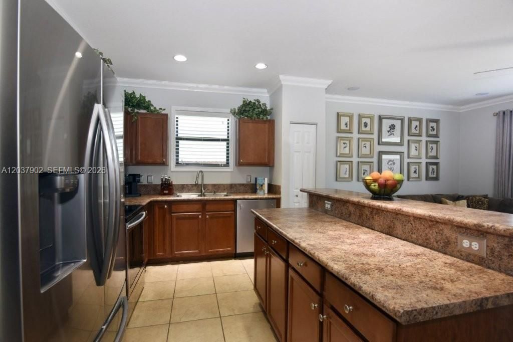 163 SE 36th Ave, Homestead, FL 33033 Photo