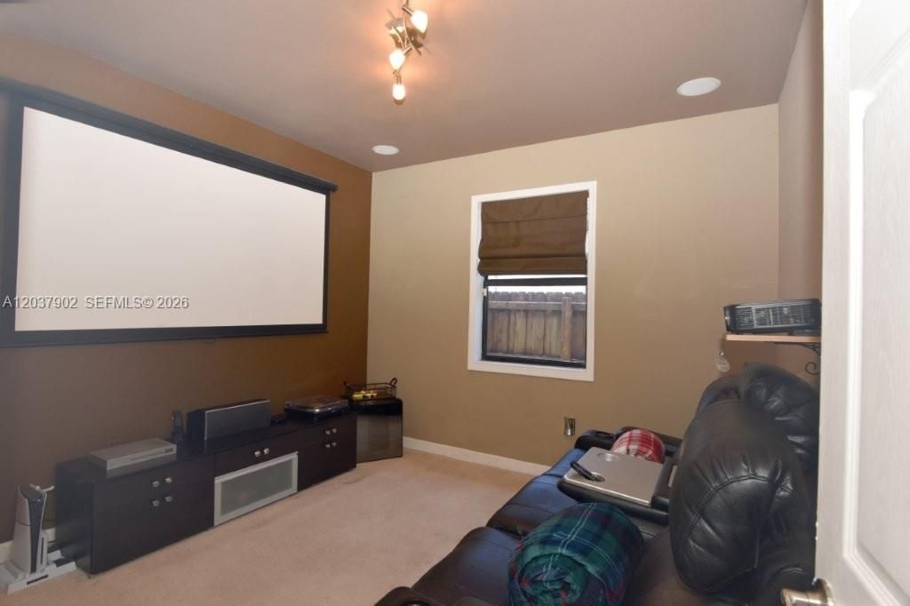 163 SE 36th Ave, Homestead, FL 33033 Photo
