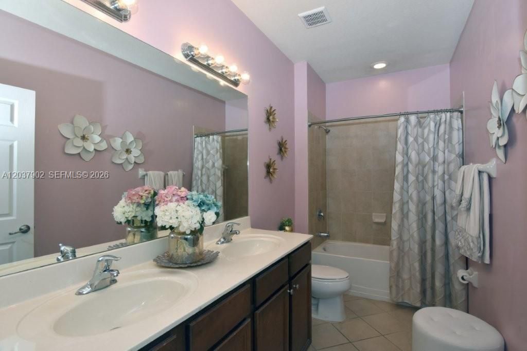 163 SE 36th Ave, Homestead, FL 33033 Photo