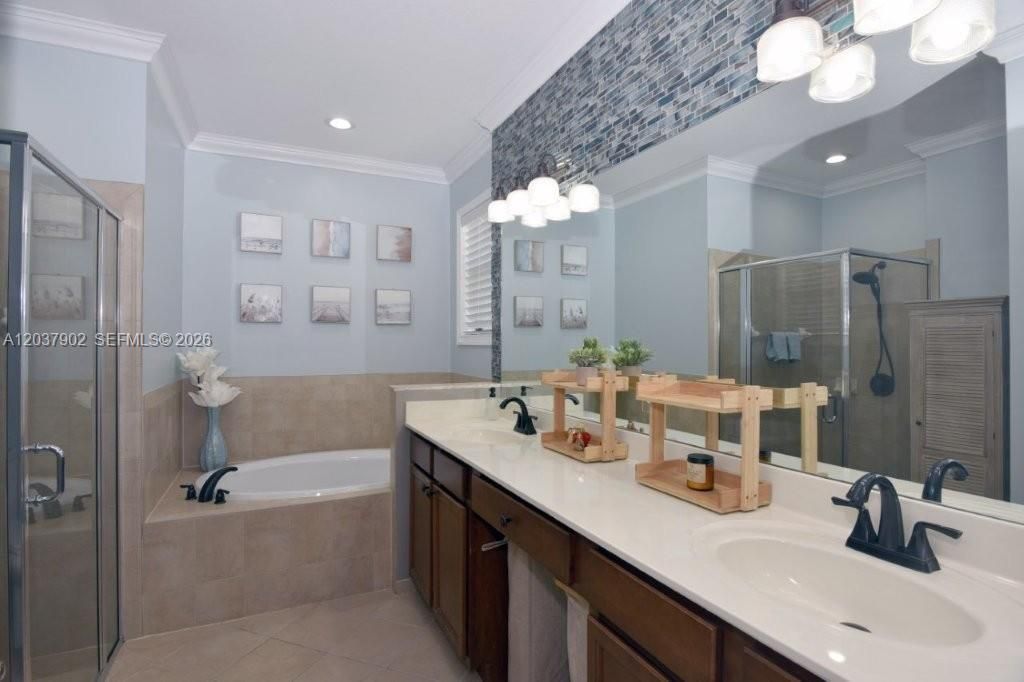 163 SE 36th Ave, Homestead, FL 33033 Photo