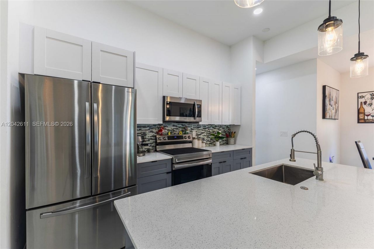 365 Ranier Ave , Lehigh Acres, FL 33974 Photo