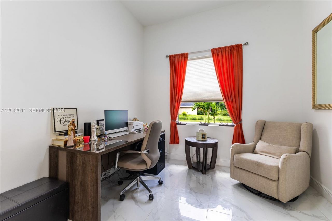 365 Ranier Ave , Lehigh Acres, FL 33974 Photo