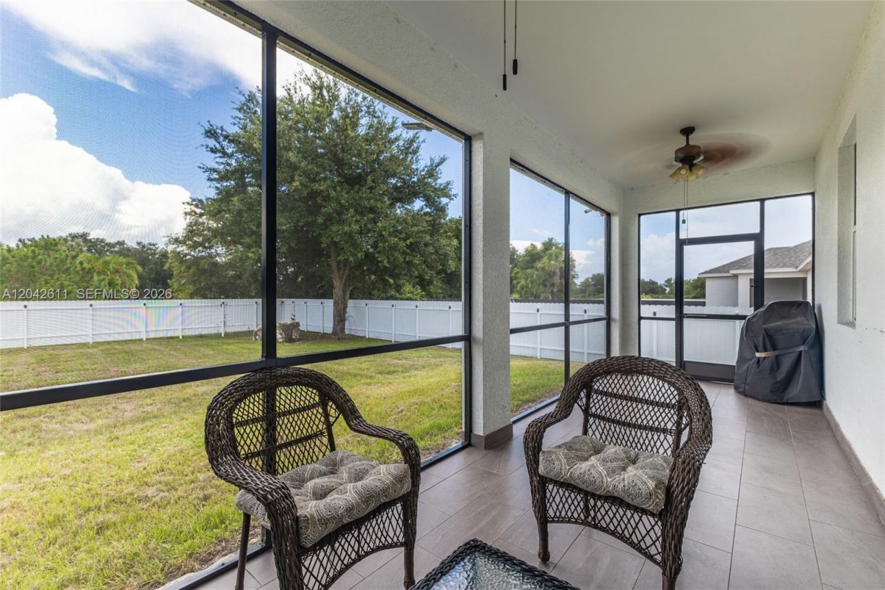 365 Ranier Ave , Lehigh Acres, FL 33974 Photo