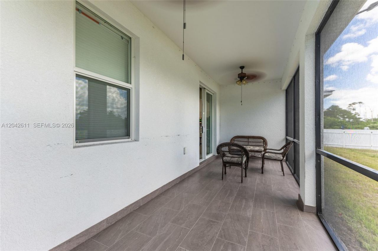 365 Ranier Ave , Lehigh Acres, FL 33974 Photo