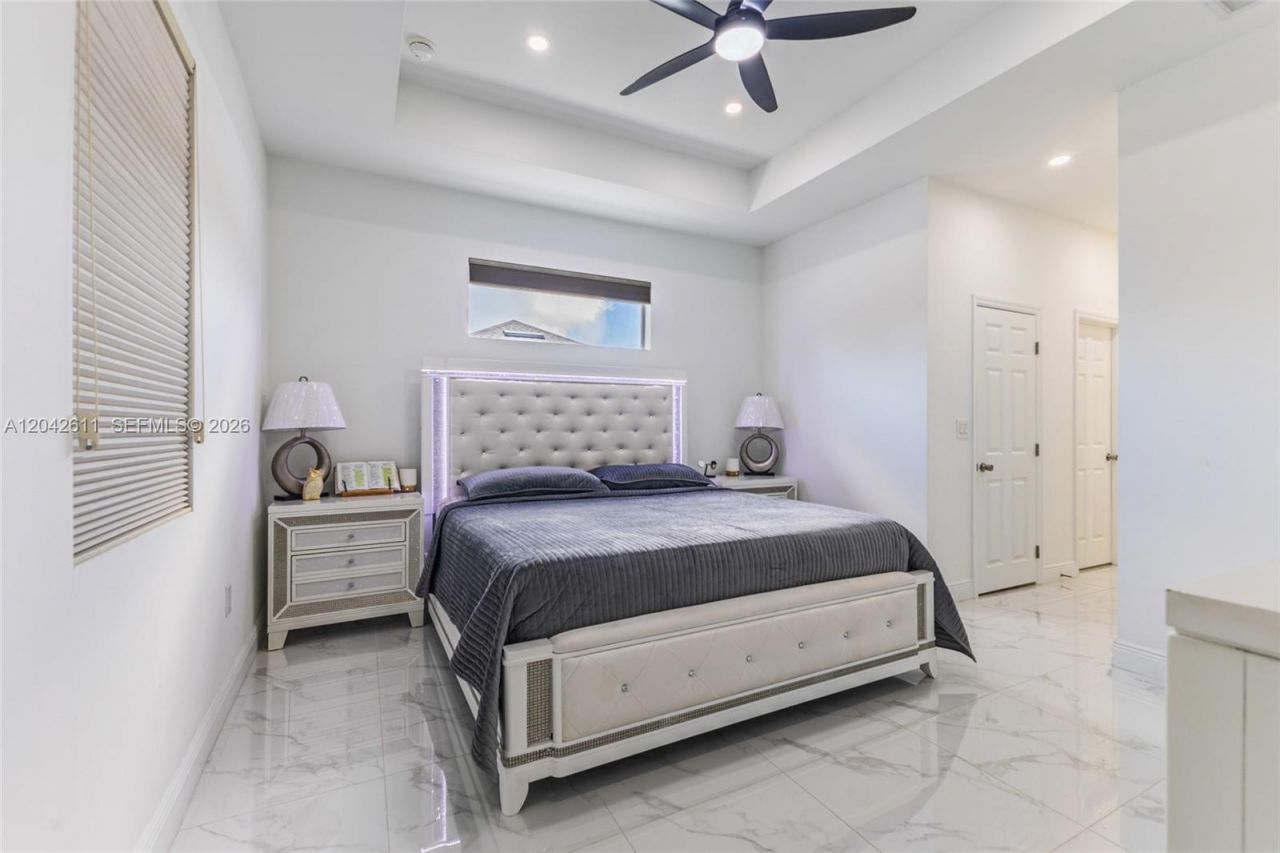 365 Ranier Ave , Lehigh Acres, FL 33974 Photo