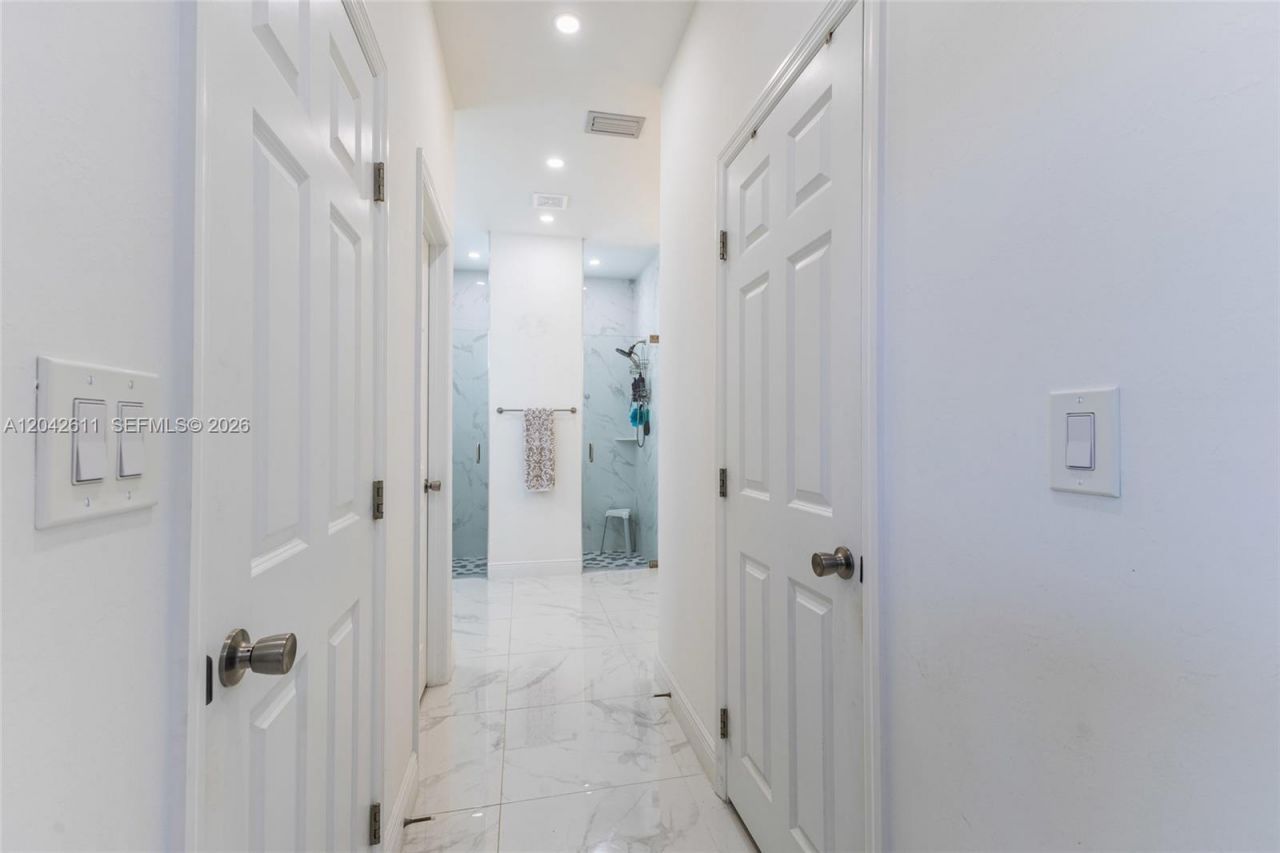 365 Ranier Ave , Lehigh Acres, FL 33974 Photo
