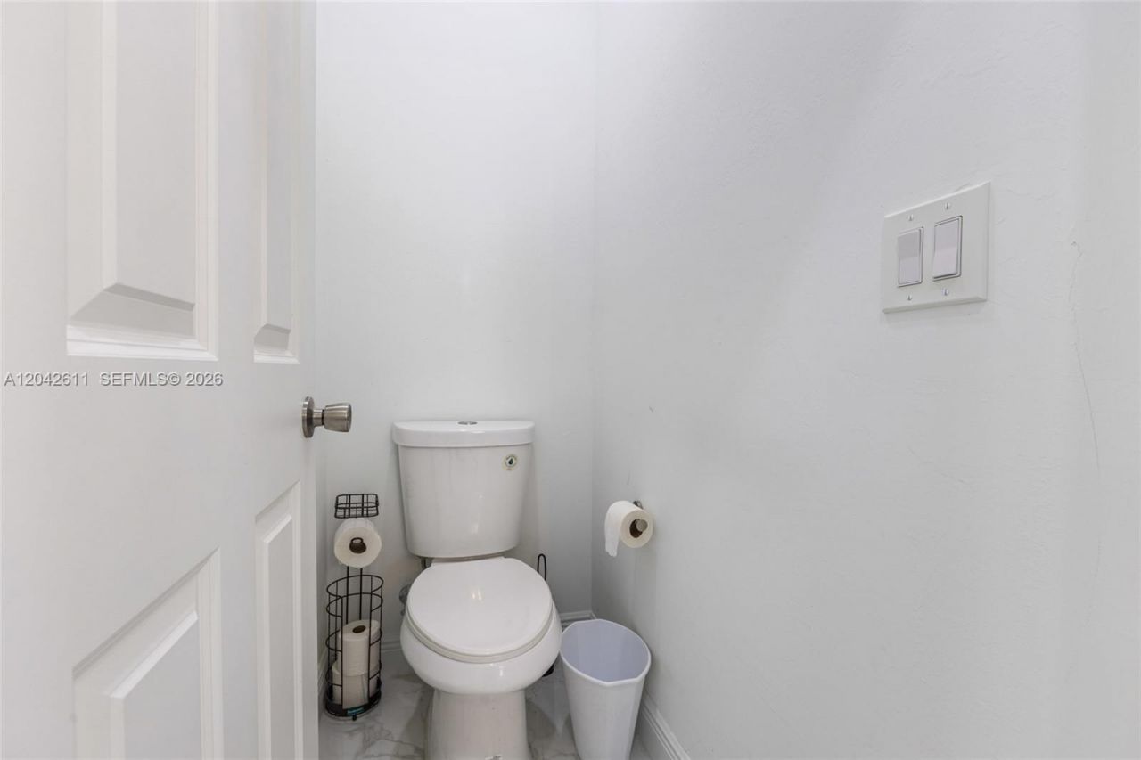 365 Ranier Ave , Lehigh Acres, FL 33974 Photo