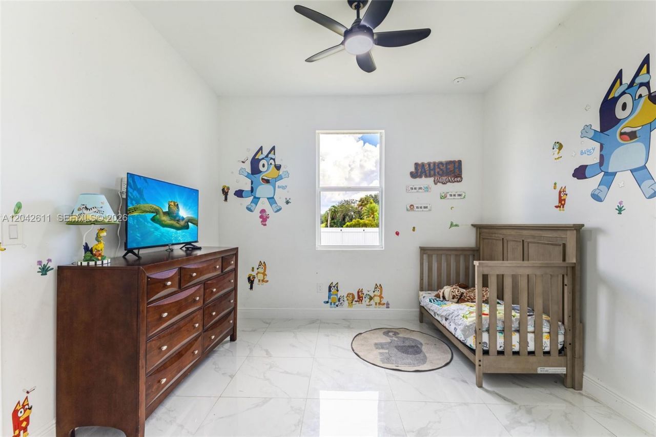 365 Ranier Ave , Lehigh Acres, FL 33974 Photo