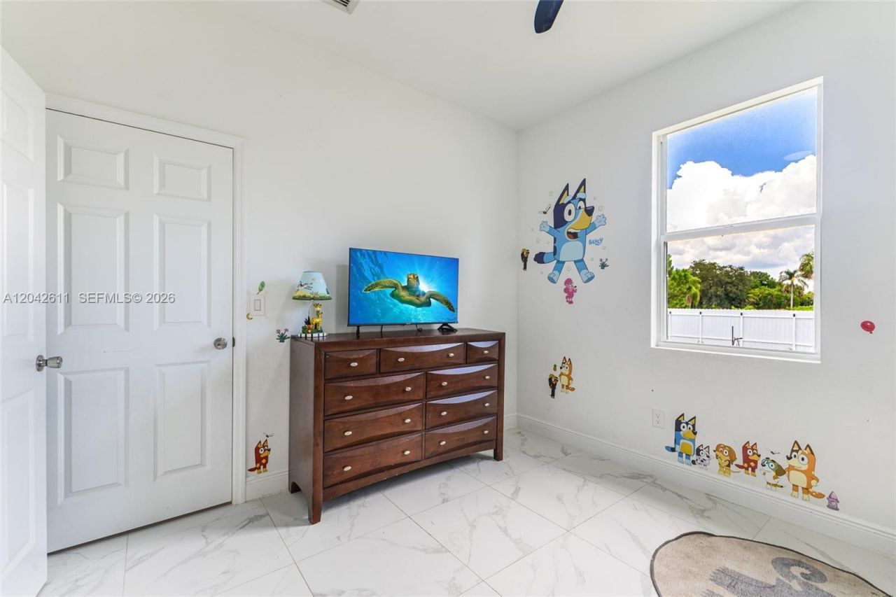 365 Ranier Ave , Lehigh Acres, FL 33974 Photo