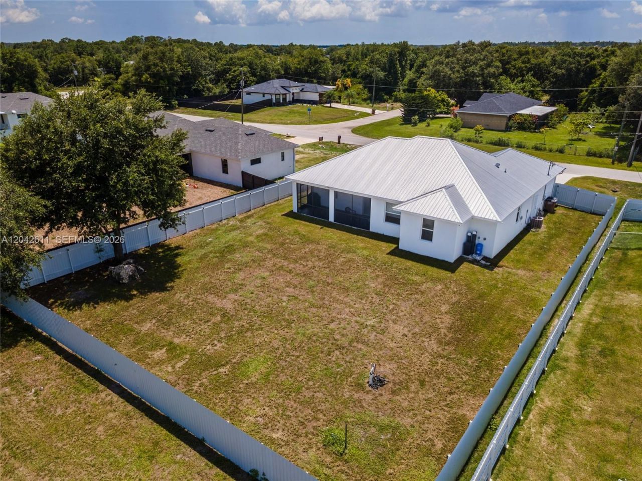 365 Ranier Ave , Lehigh Acres, FL 33974 Photo