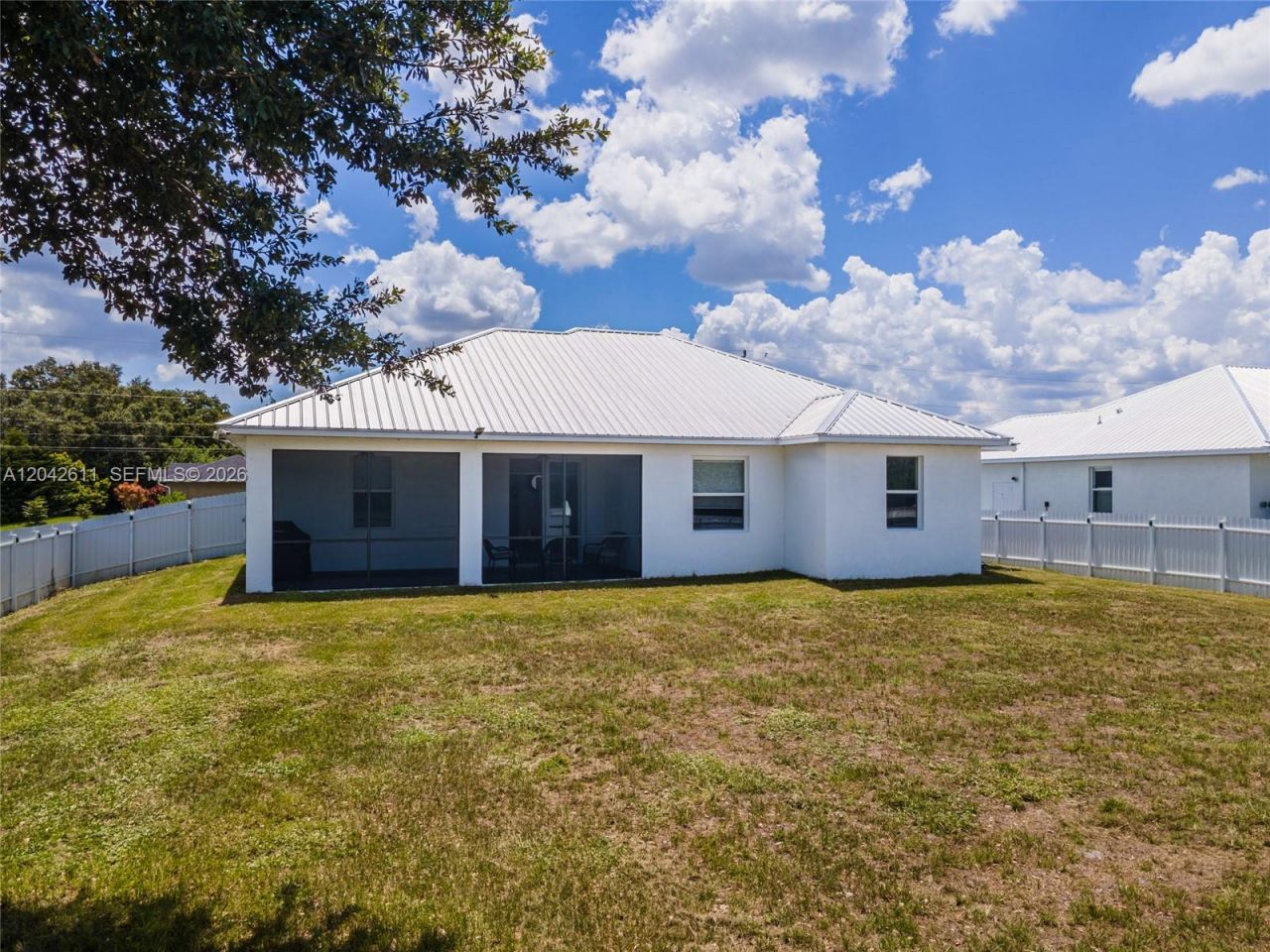 365 Ranier Ave , Lehigh Acres, FL 33974 Photo