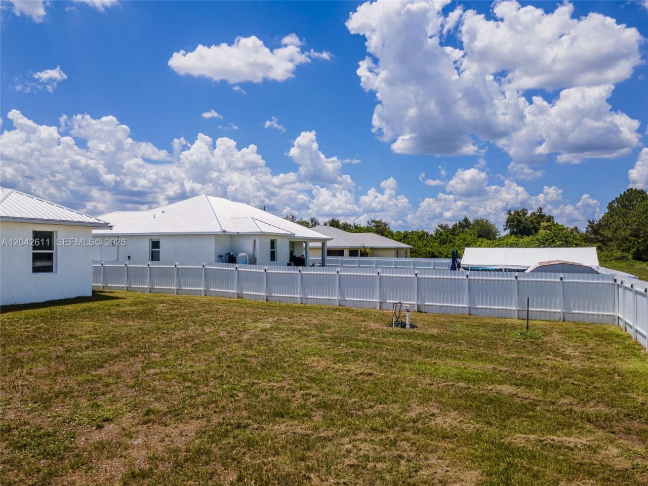 365 Ranier Ave , Lehigh Acres, FL 33974 Photo