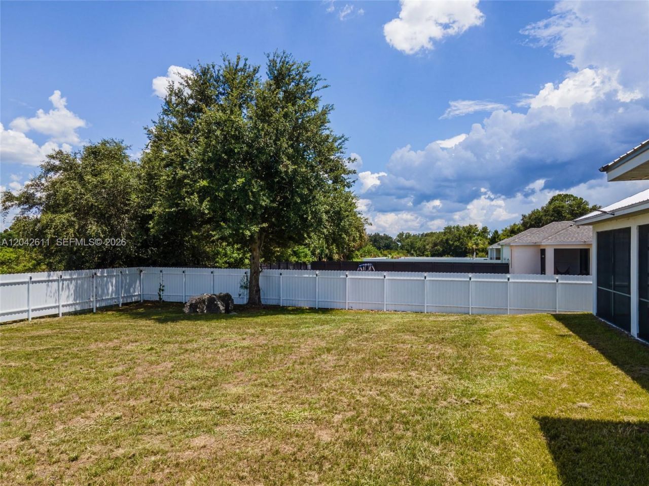 365 Ranier Ave , Lehigh Acres, FL 33974 Photo