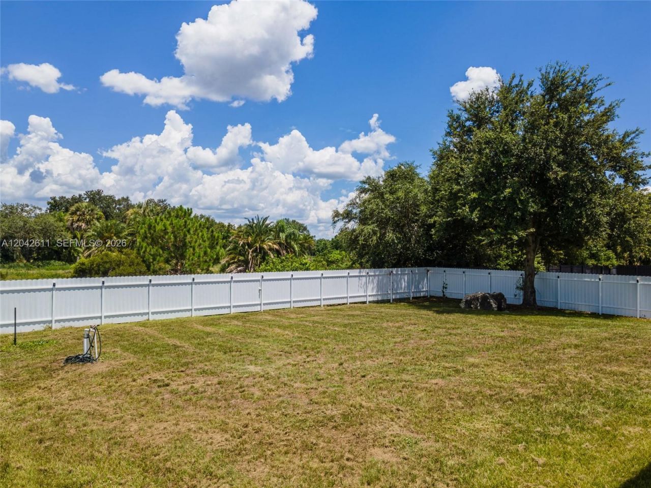 365 Ranier Ave , Lehigh Acres, FL 33974 Photo