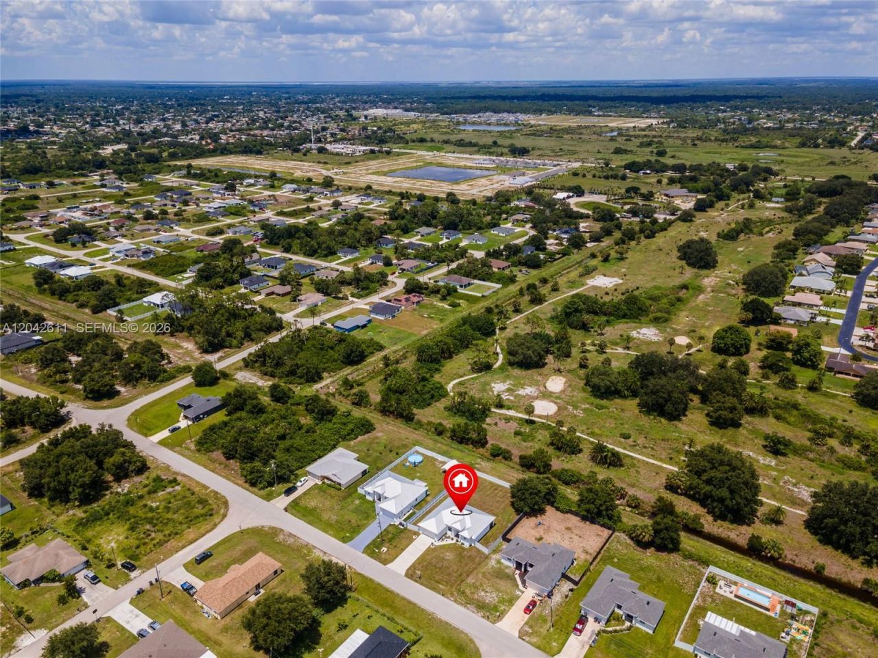 365 Ranier Ave , Lehigh Acres, FL 33974 Photo