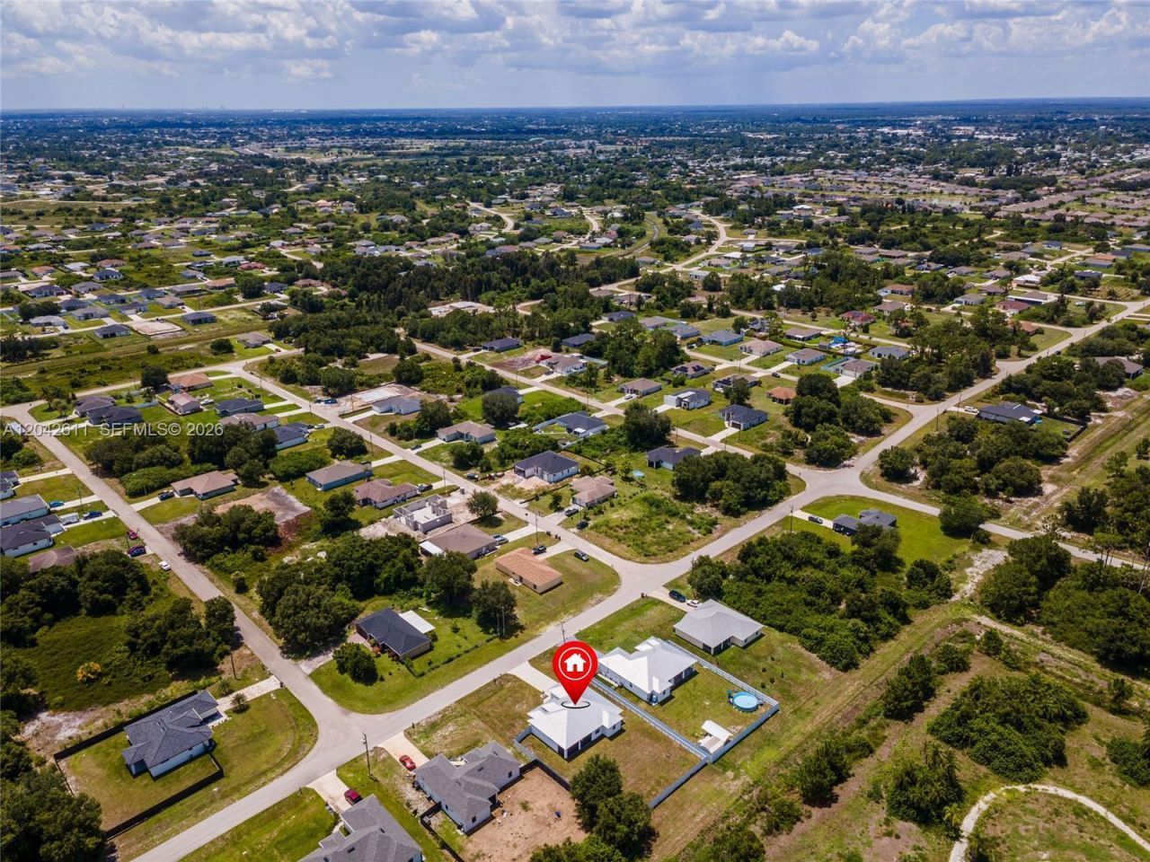 365 Ranier Ave , Lehigh Acres, FL 33974 Photo