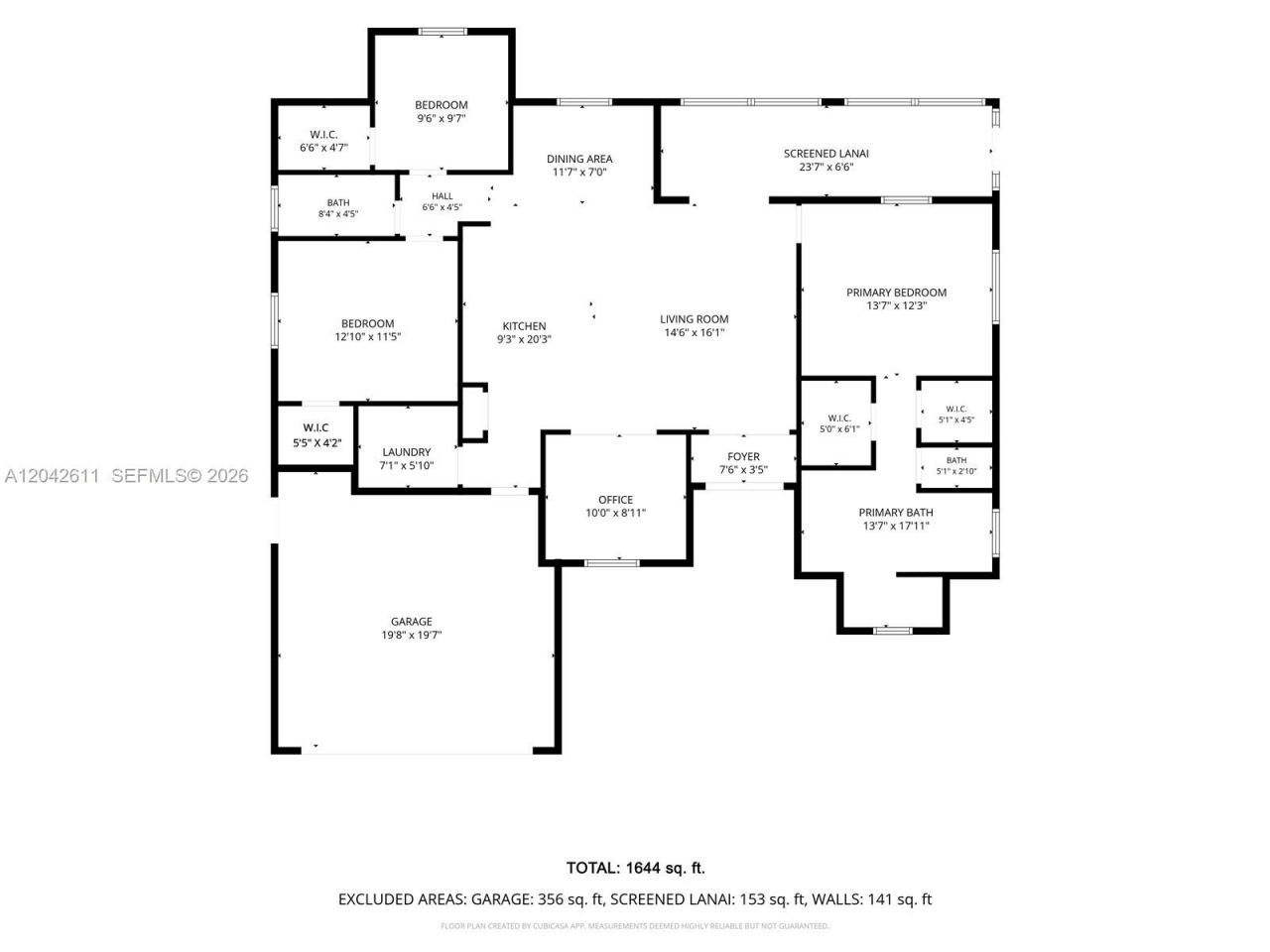 365 Ranier Ave , Lehigh Acres, FL 33974 Photo