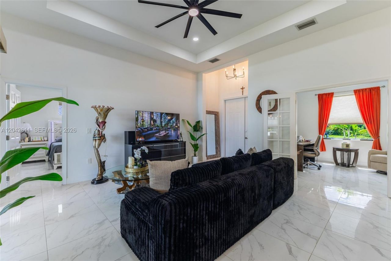 365 Ranier Ave , Lehigh Acres, FL 33974 Photo