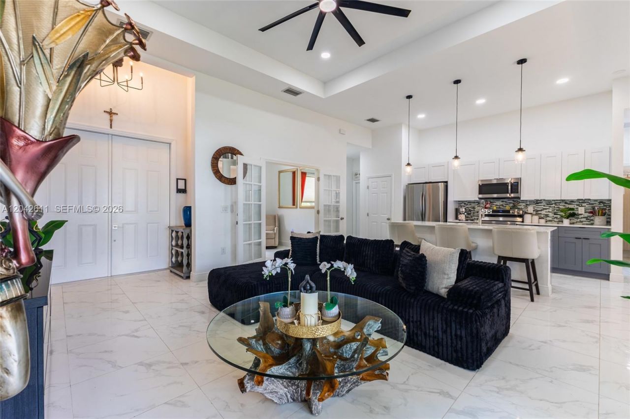 365 Ranier Ave , Lehigh Acres, FL 33974 Photo