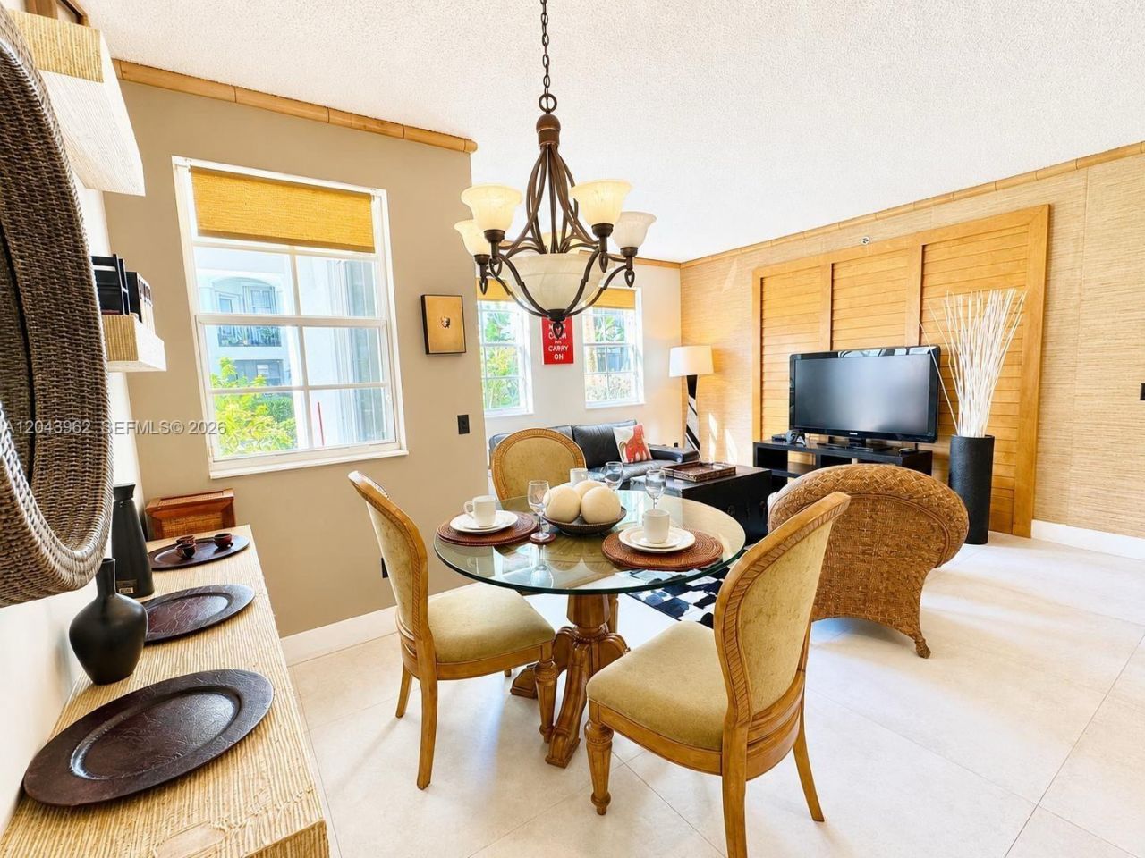 3235 NE 184th St , Unit 11103, Aventura, FL 33160 Photo