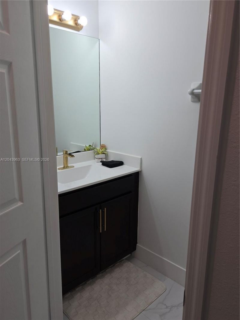 634 SE 37 Ave , Homestead, FL 33033 Photo