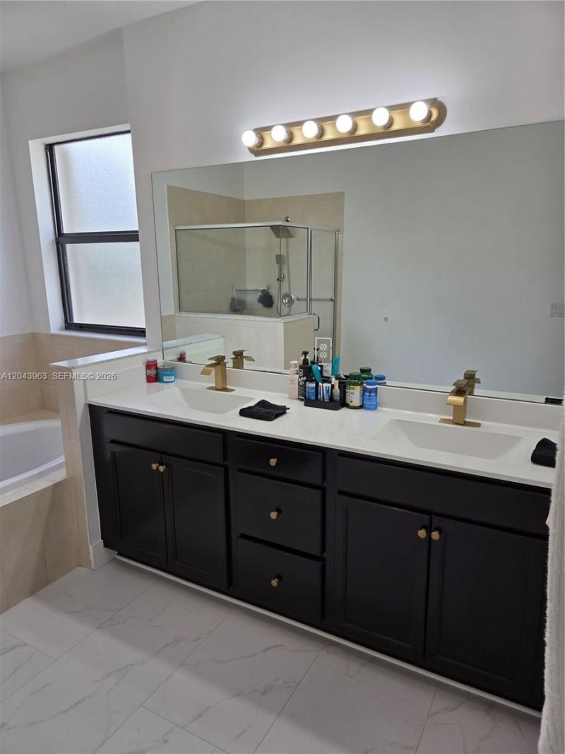634 SE 37 Ave , Homestead, FL 33033 Photo