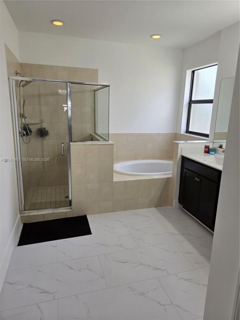 634 SE 37 Ave , Homestead, FL 33033 Photo