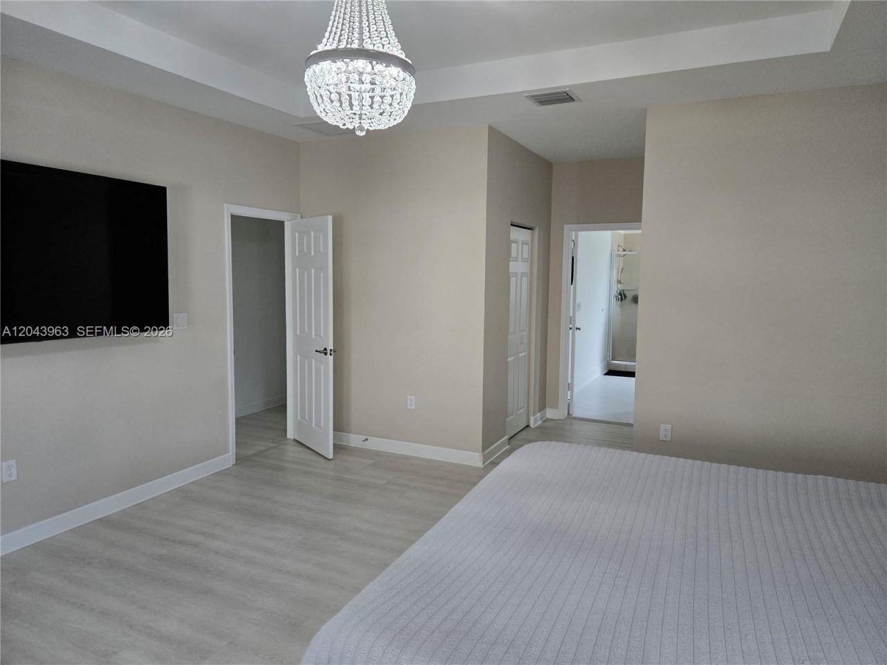 634 SE 37 Ave , Homestead, FL 33033 Photo