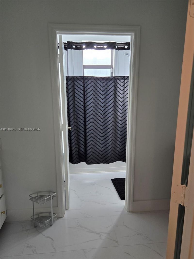 634 SE 37 Ave , Homestead, FL 33033 Photo
