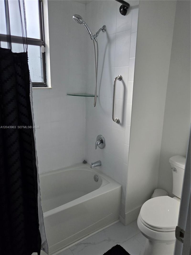 634 SE 37 Ave , Homestead, FL 33033 Photo