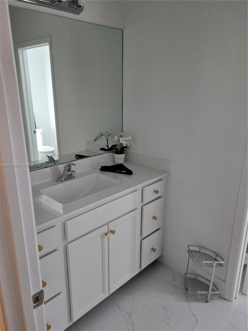634 SE 37 Ave , Homestead, FL 33033 Photo