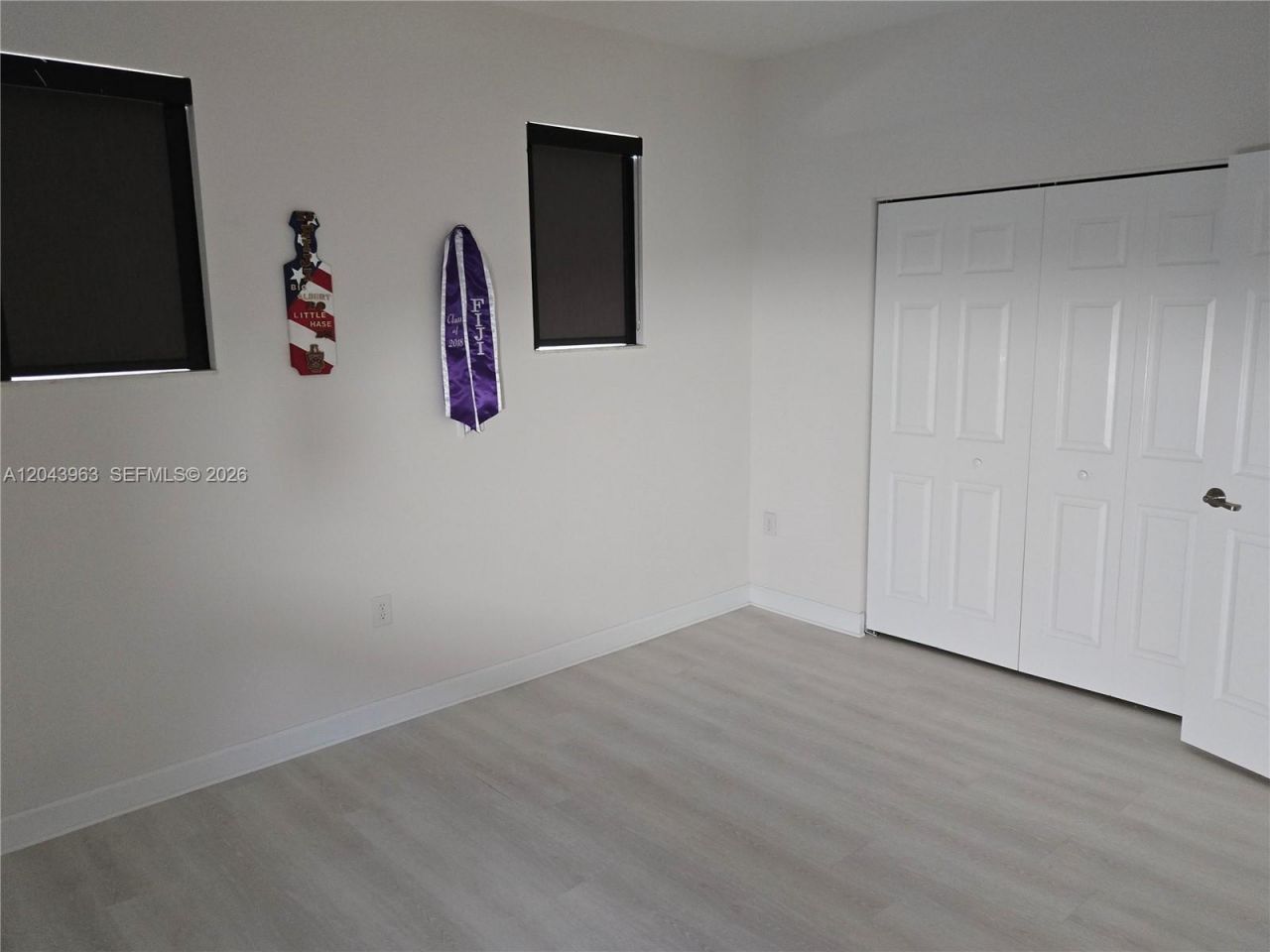 634 SE 37 Ave , Homestead, FL 33033 Photo