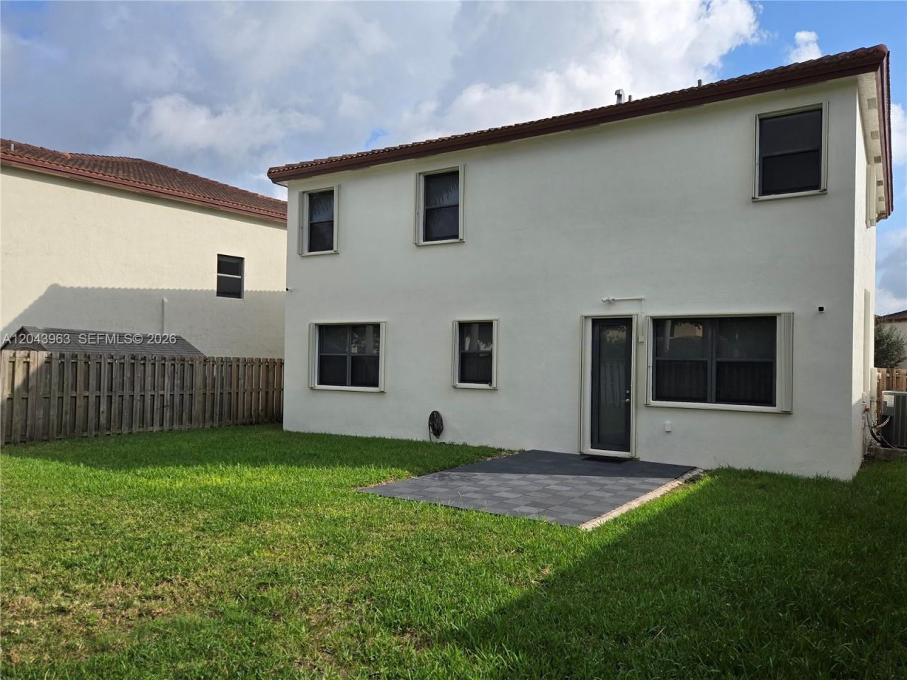634 SE 37 Ave , Homestead, FL 33033 Photo