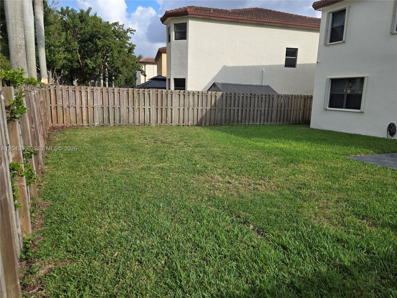 634 SE 37 Ave , Homestead, FL 33033 Photo