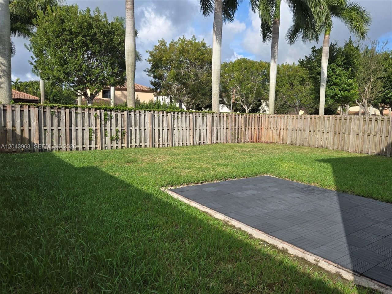 634 SE 37 Ave , Homestead, FL 33033 Photo