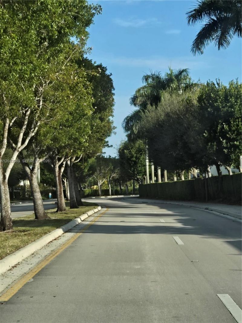 634 SE 37 Ave , Homestead, FL 33033 Photo