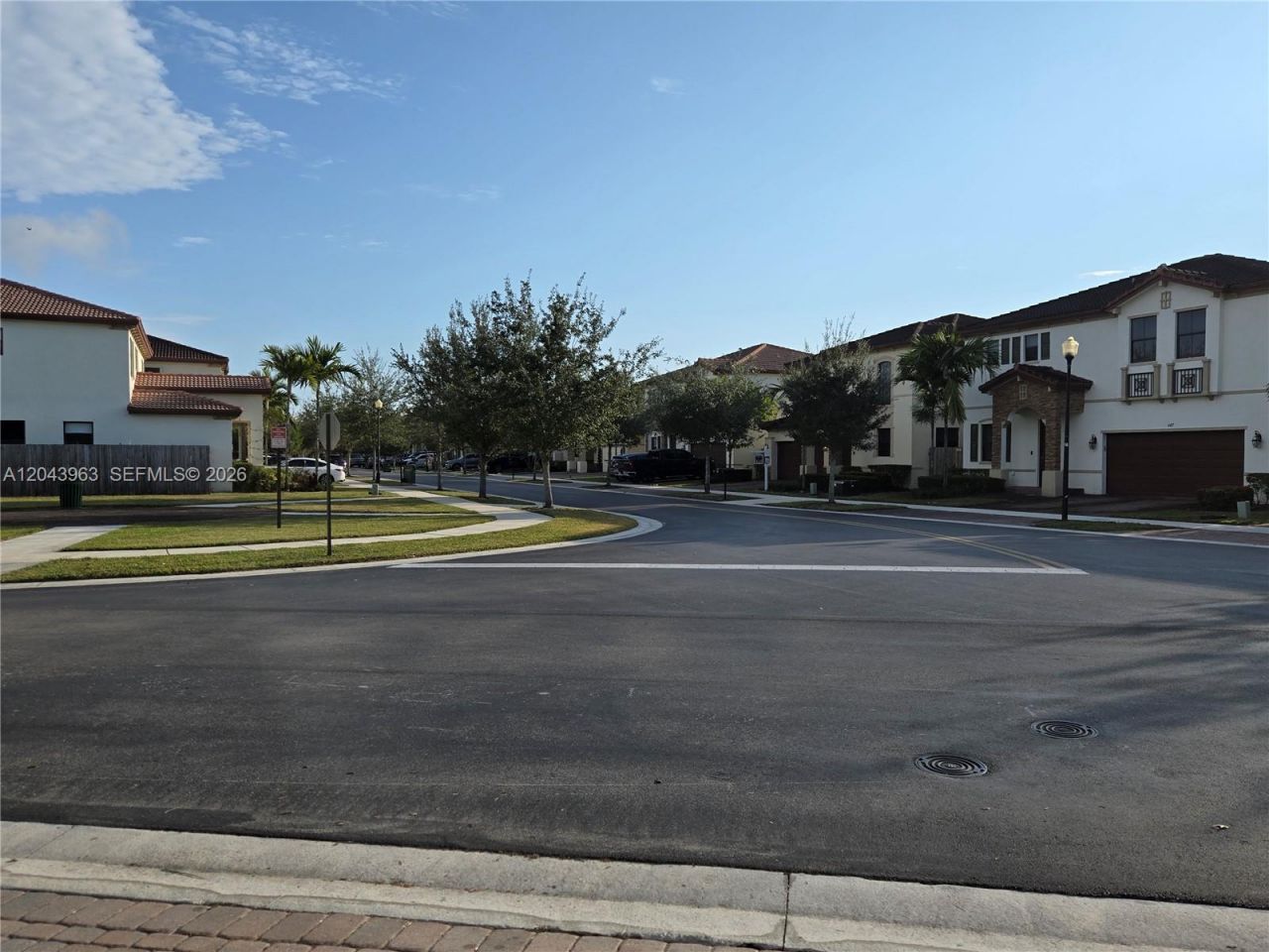 634 SE 37 Ave , Homestead, FL 33033 Photo