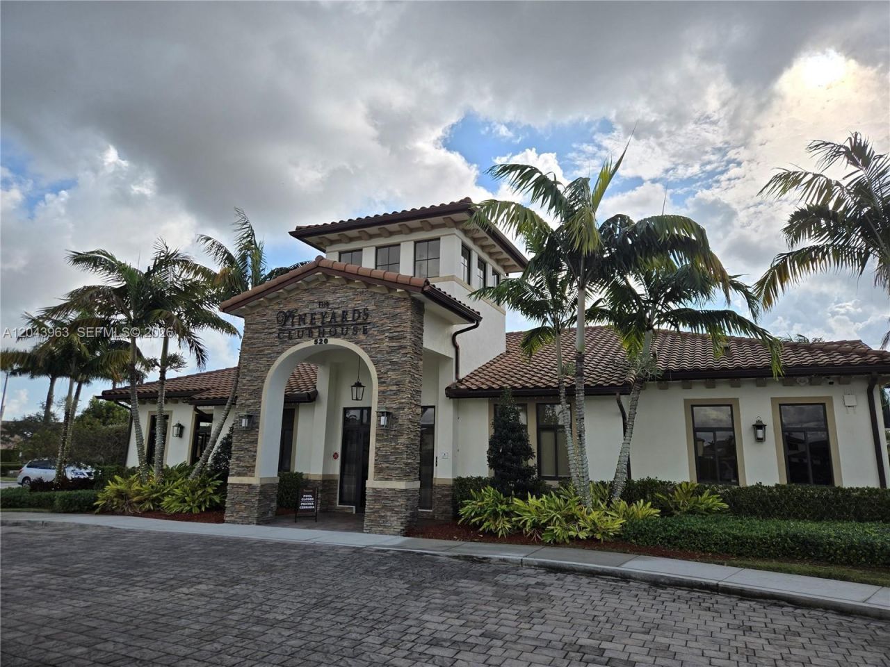 634 SE 37 Ave , Homestead, FL 33033 Photo